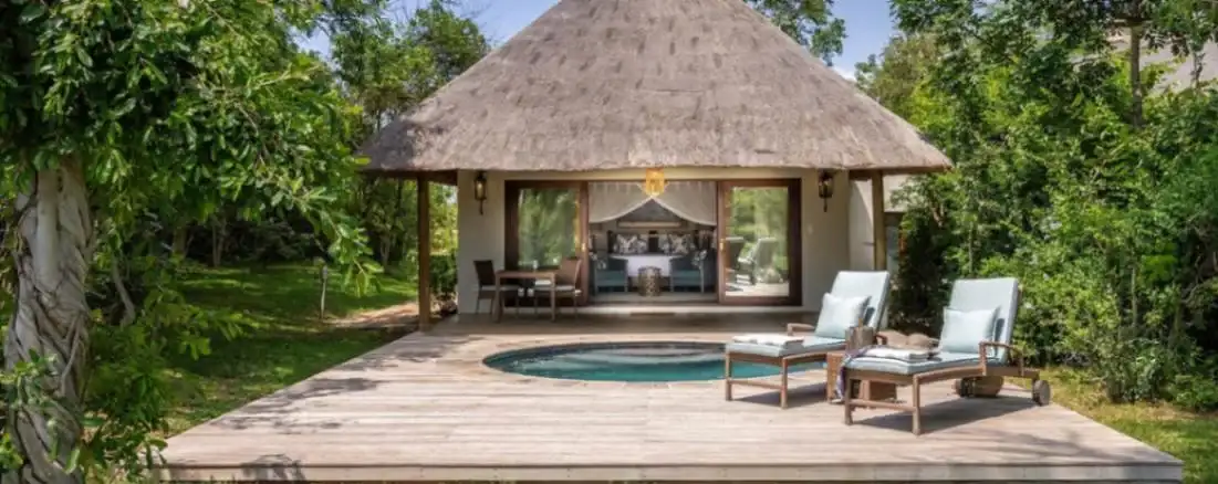 Savanna Private Game Reserve-1